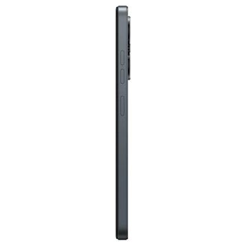 Tecno Spark Go 2024 128 GB 4 GB Ram Siyah