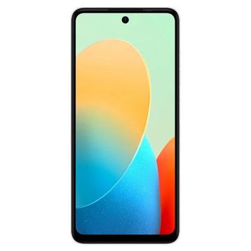 Tecno Spark Go 2024 128 GB 4 GB Ram
