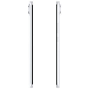 Tecno Spark Slim 256 GB 8 GB Ram Beyaz