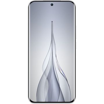 Tecno Spark Slim 256 GB 8 GB Ram Beyaz