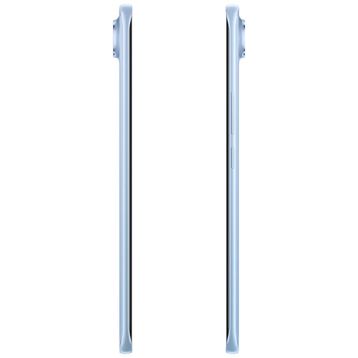 Tecno Spark Slim 256 GB 8 GB Ram Mavi