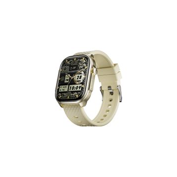Tecno Watch 3 Active Akıllı Saat