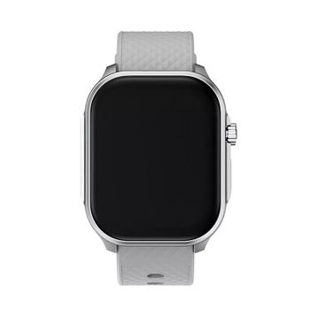 Tecno Watch 3 Active Akıllı Saat