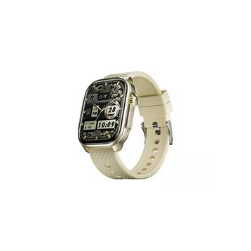 Tecno Watch 3 Active Akıllı Saat