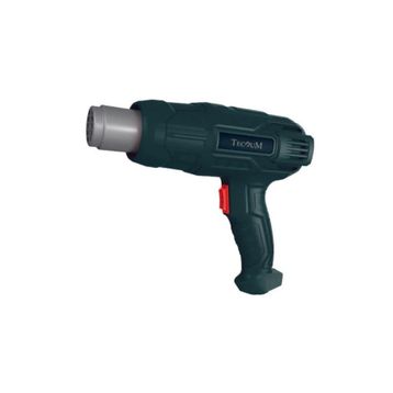 Tecnum HG-2000 E Sıcak Hava Tabancası
