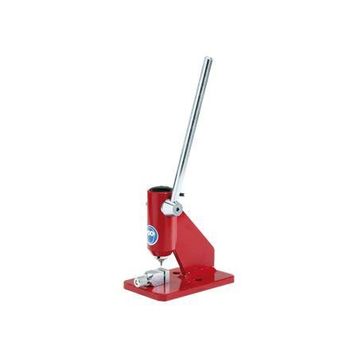 Tecomec 1020961 Zincir Sökme Makinası