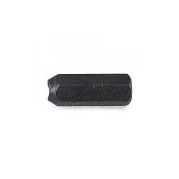 Tecomec 1029001E Zincir Yapma Ucu