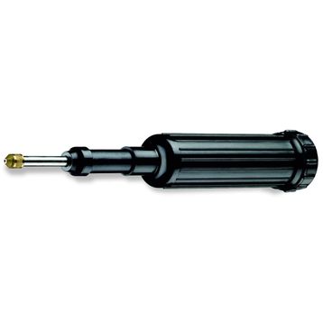 Tecomec 1108025 Gres Pompası