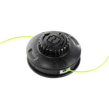 Tecomec 50739095 Tırpan Otomatik Başlık