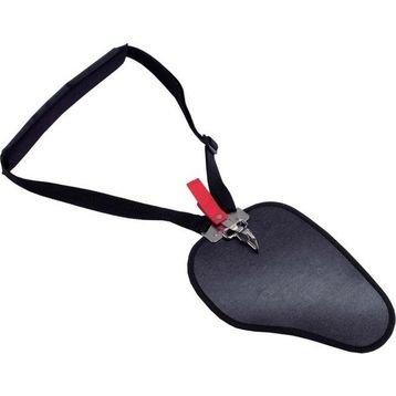 Tecomec 5150902 Yan Tırpan Askısı