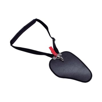 Tecomec 5150902 Yan Tırpan Askısı