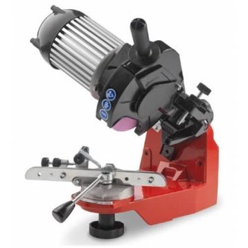 Tecomec Compact Zincir Bileme Makinası