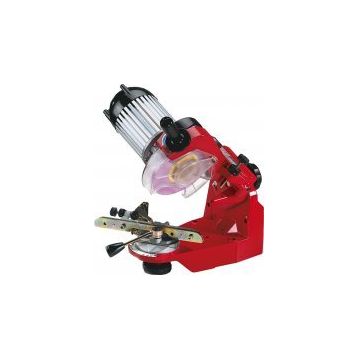Tecomec Compact Zincir Bileme Makinası