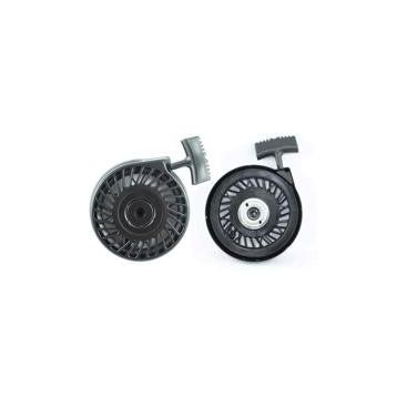 Tecumseh 14210090 Dik Milli Motor Starter Kapak Komple