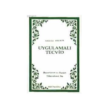 TECVID - GENEL