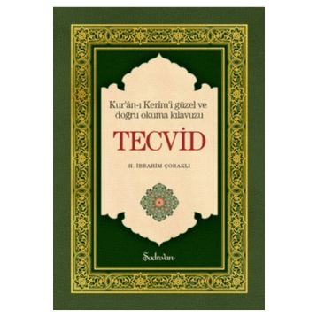 TECVID - GENEL