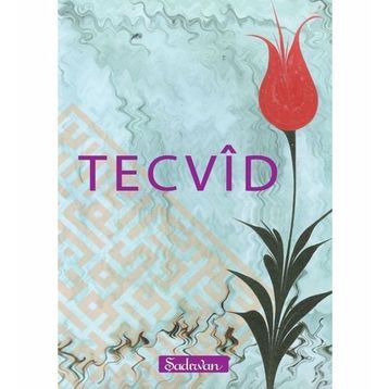 TECVID - MAHI DAĞDAĞAN