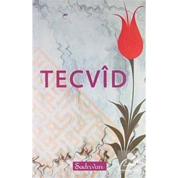 TECVID - MAHI DAĞDAĞAN