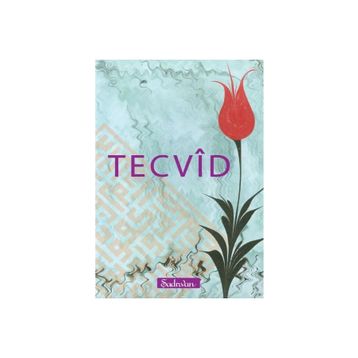 TECVID - MAHI DAĞDAĞAN