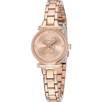 Ted Baker TBBKPJLF501 Kadın Kol Saati