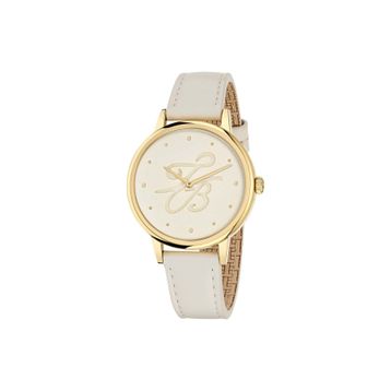 Ted Baker TBBKPPHF501 Kadın Kol Saati