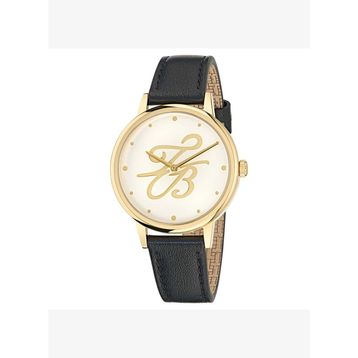 Ted Baker TBBKPPHF502 Kadın Kol Saati