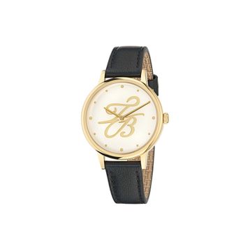 Ted Baker TBBKPPHF502 Kadın Kol Saati