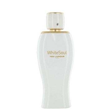 Ted Lapidus Whitesoul Vapo Natural Spray EDT 100 ml Kadın Parfüm