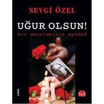 Tedavi Hareketlerinde Temel Değerlendirme Prensipleri - A. Saadet Otman