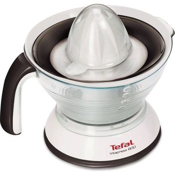 Tefal 0,6 lt Vitapress Narenciye Sıkacağı
