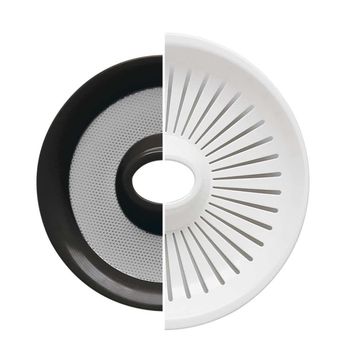 Tefal 0,6 lt Vitapress Narenciye Sıkacağı