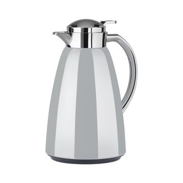 Tefal 1 lt Campo Inox Termos