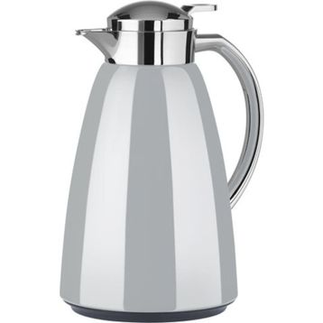 Tefal 1 lt Campo Inox Termos