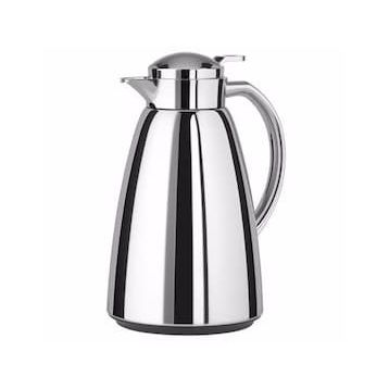 Tefal 1 lt Campo Inox Termos