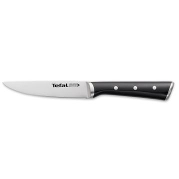 Tefal 11 cm Ice Force Çok Amaçlı Bıçak