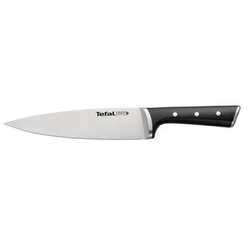 Tefal 20 cm Ice Force Şef Bıçak