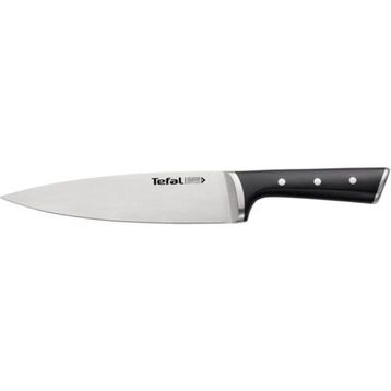 Tefal 20 cm Ice Force Şef Bıçak