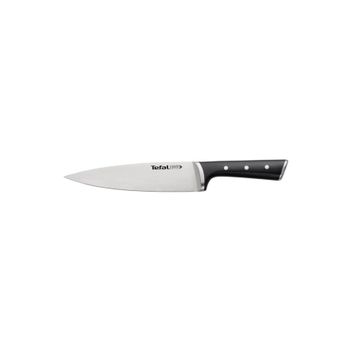 Tefal 20 cm Ice Force Şef Bıçak