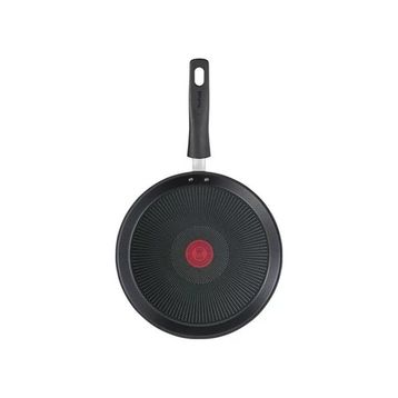 Tefal 2100134003 Titanium Force 3X 25 cm Krep Tava