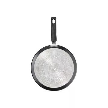 Tefal 2100134003 Titanium Force 3X 25 cm Krep Tava