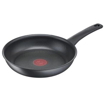Tefal 22 28 cm Titanyum 2X EasyChef İndüksiyon Tabanlı Tava Seti
