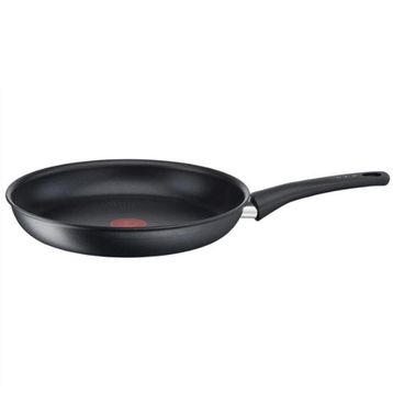 Tefal 22 28 cm Titanyum 2X EasyChef İndüksiyon Tabanlı Tava Seti