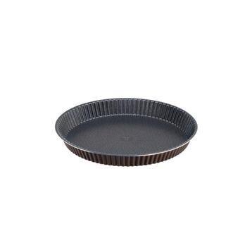 Tefal 24 cm Perfect Bake Tart Kalıbı