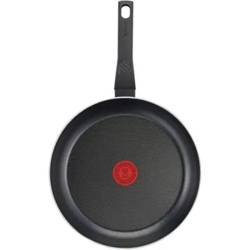 Tefal 2x Titanium Xl Force 20 cm Tava