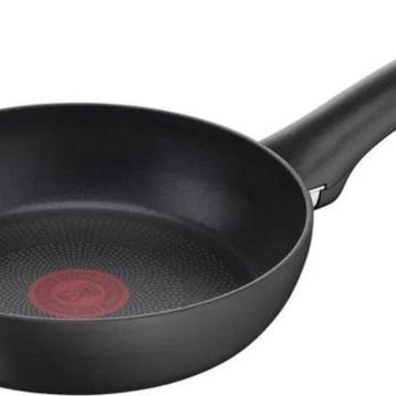 Tefal 3X Ultimate Force Titanium 20 cm Tava