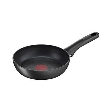 Tefal 3X Ultimate Force Titanium 20 cm Tava