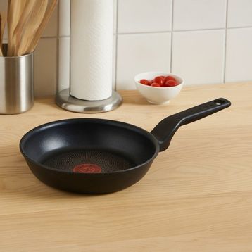 Tefal 3X Ultimate Force Titanium 20 cm Tava