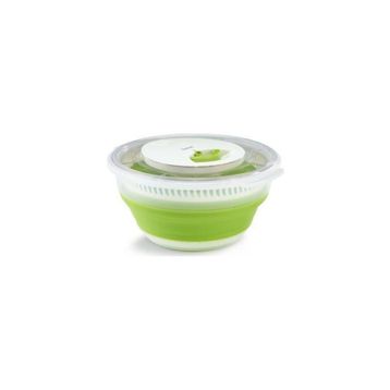 Tefal 4 lt Katlanabilir Salata Kurutucu