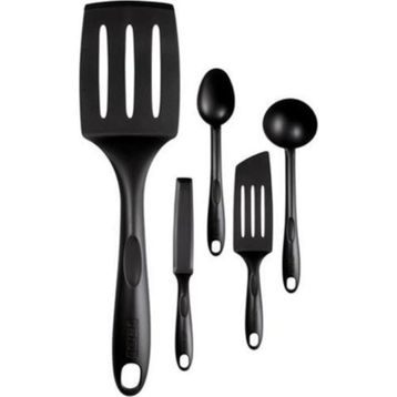 Tefal 5 Parça Simplissima Servis ve Hazırlık Seti