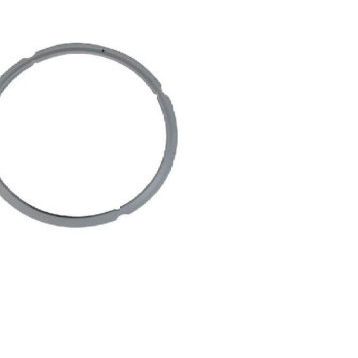 Tefal 980549 Sensor-Optima Düdüklü Tencere Lastik 8-10 Lt